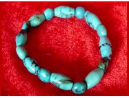 Turquoise  bracelat